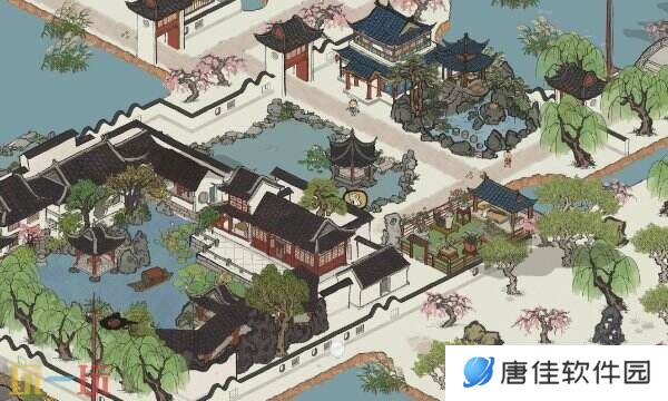 江南百景图兑换码在哪里输入 使用方法及入口
