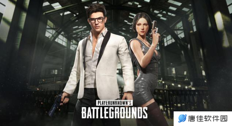 揭秘蛇年限定！绝地求生PUBG显卡最低要求，你的电脑达标了吗？