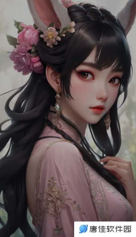 如何在三亚享受老牛影院在线观看：探索高清影视资源与便捷观看体验