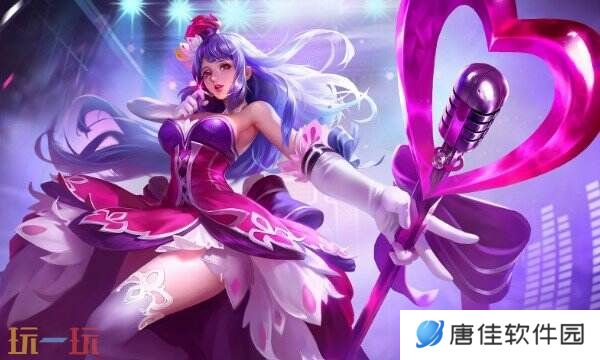王者荣耀mvp怎么评的 王者荣耀mvp评选标准