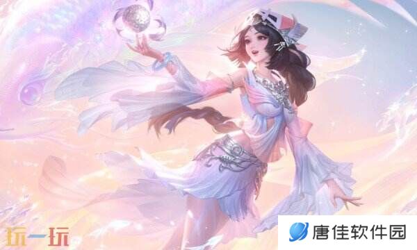 王者荣耀id高质量有哪些 王者荣耀id高质量大全