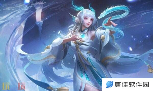 王者荣耀qq和微信能一起玩吗 王者荣耀qq和微信组队攻略