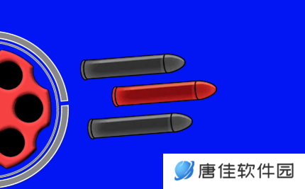 弹丸论破怎么言弹-弹丸论破言弹操作教学