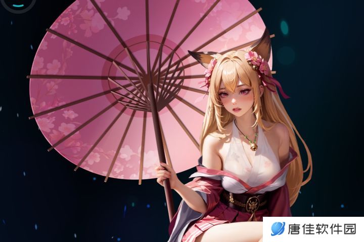 女神星球礼包码2025 女神星球兑换码大全