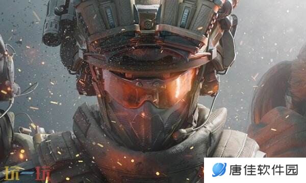 三角洲行动兑换码怎么获得 2025最新兑换码大全