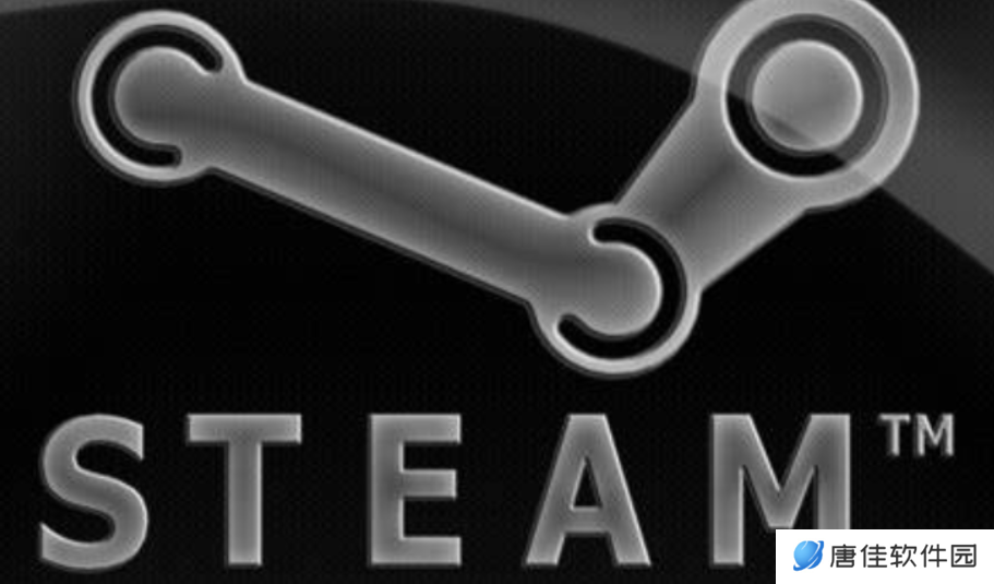 Steam设置中文与隐藏游戏活动攻略，轻松上手！