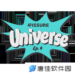 Spirit将在裂变宇宙第四季的小组赛第一轮中对阵Aurora