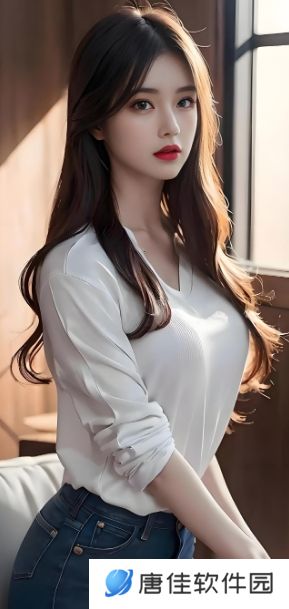 你是否也曾在感情中选择装睡？这背后隐藏的心理和后果是什么？