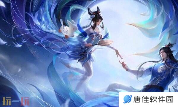 王者荣耀v1到v10价格表 王者荣耀vip1-10价格表金额