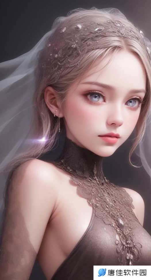 四川少女如何通过B站获得粉丝喜爱？2023年四川少女B站内容特点解析