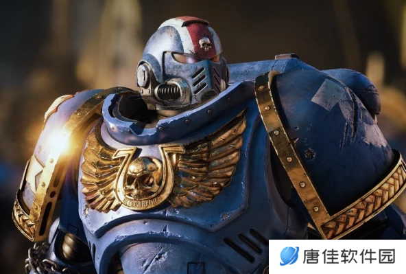 星际战士2怎么保存-星际战士2存档位置介绍