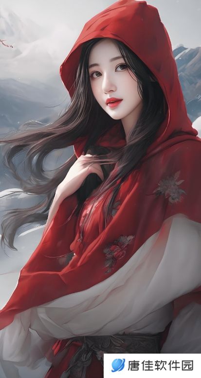 如何通过甜蜜惩罚增进爱情的亲密度：建立更深层的信任与理解