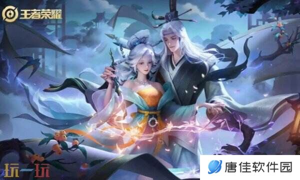 王者荣耀哪年出的 王者荣耀上线时间介绍