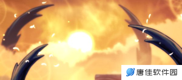 空洞骑士怎么打辐光结局-空洞骑士辐光结局打法介绍