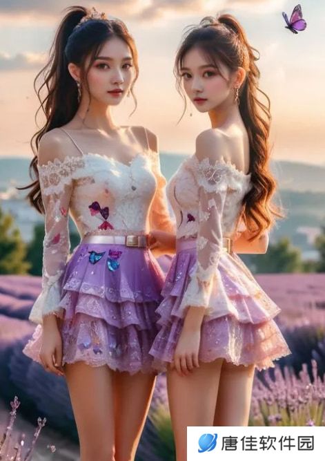 如何破解vivo 3.0.3版本：解锁更多功能与个性化设置，如何避免破解带来的风险？