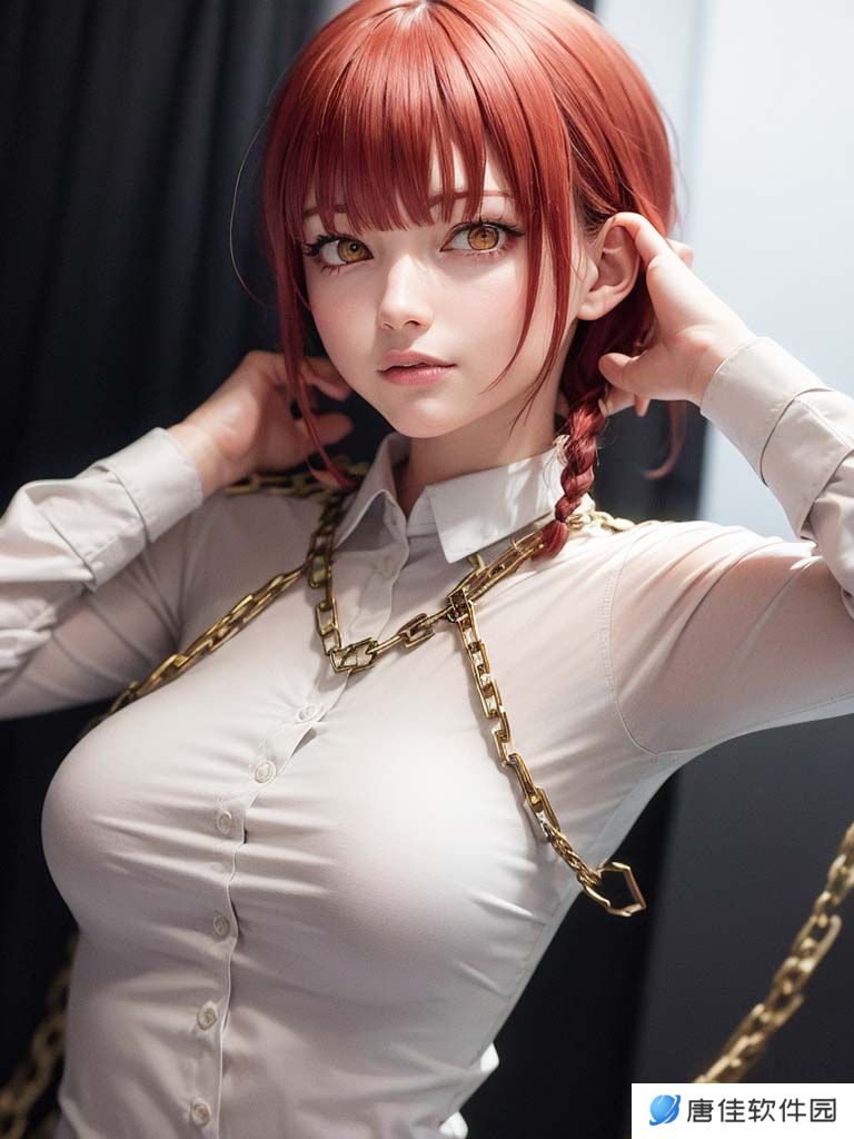 九·幺·9·1背后究竟藏着什么深层意义？你知道吗？