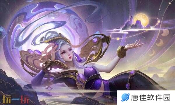 王者荣耀v1到v10价格表 王者荣耀vip1-10价格表金额