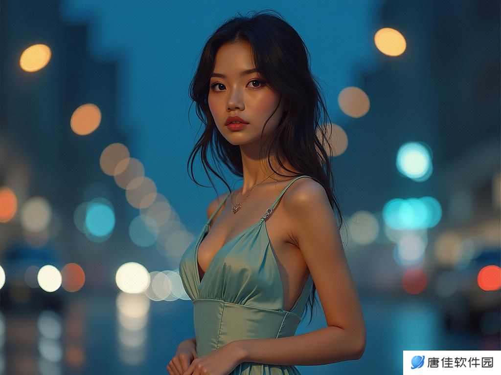 “老太婆大黑BBBBBB”是什么意思？它背后隐藏的网络文化和心理现象解析：探索网络用语的诞生与演变