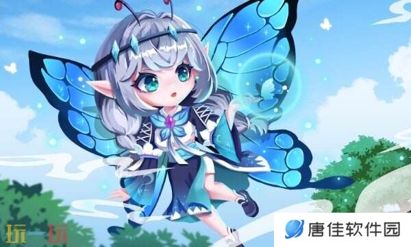 造梦无双兑换码是多少 最新有效兑换码整理大全