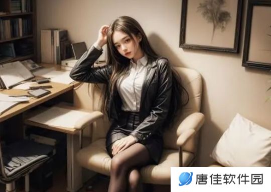 如何高效使用9.1看片平台：提高观看体验的五大技巧