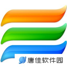 EssentialPIM Pro PC版