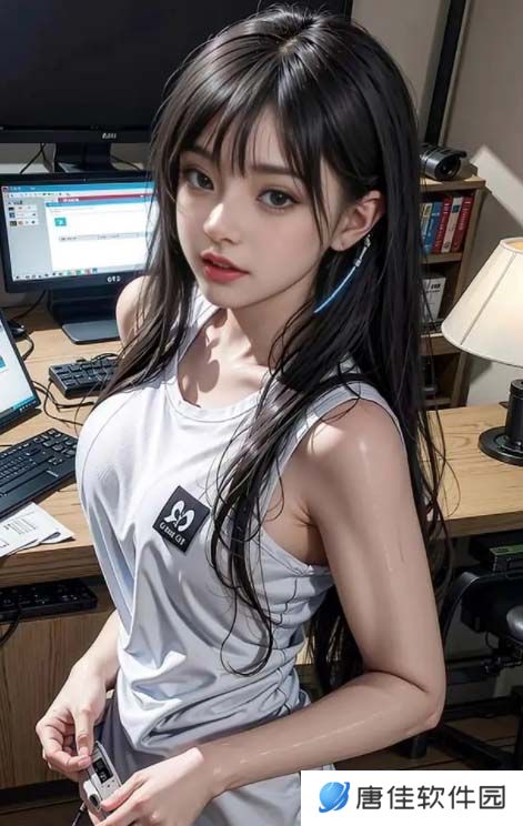 《越南女子战俘营》：揭示越南战争中女性战俘的坚韧与抗争