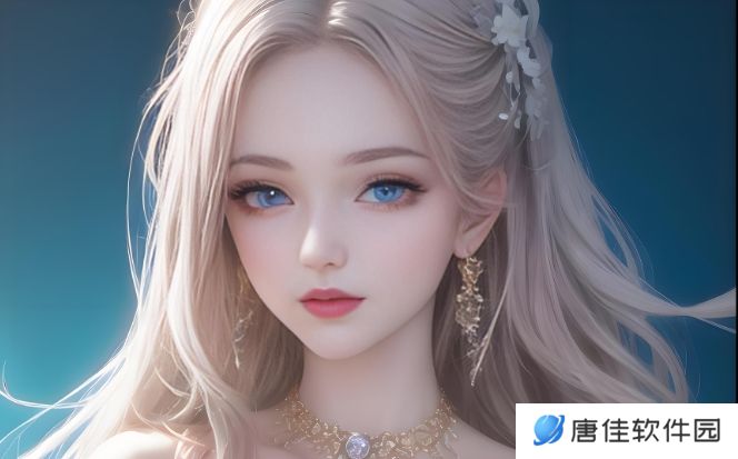 成人精品动漫中的小舞角色为何受到如此关注与喜爱？