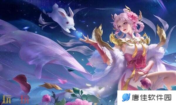 王者荣耀vip1-10价格表 王者荣耀vip1-10价格表金额