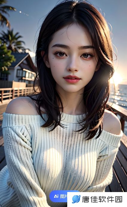 《来吧儿子妈妈是你的人》是谁唱的？这首歌背后的故事和意义是什么？