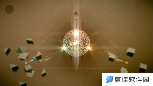 PRISM