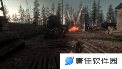 《人间地狱》Epic免费活动结束，现价114.5元热售中，斧牛加速器保障您的流畅体验！