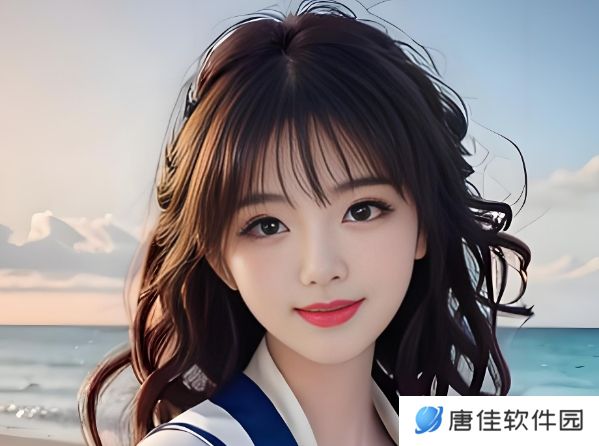 《强伦女教师2》引发热议：这部影片为什么成为社会话题的焦点？