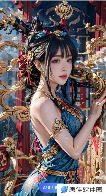 如何利用免费资源观看在线视频：60分钟免费观看的秘诀大揭秘