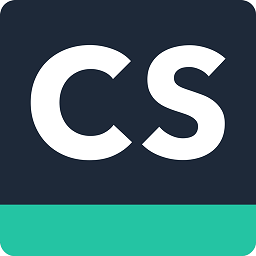 cs扫描全能王手机版