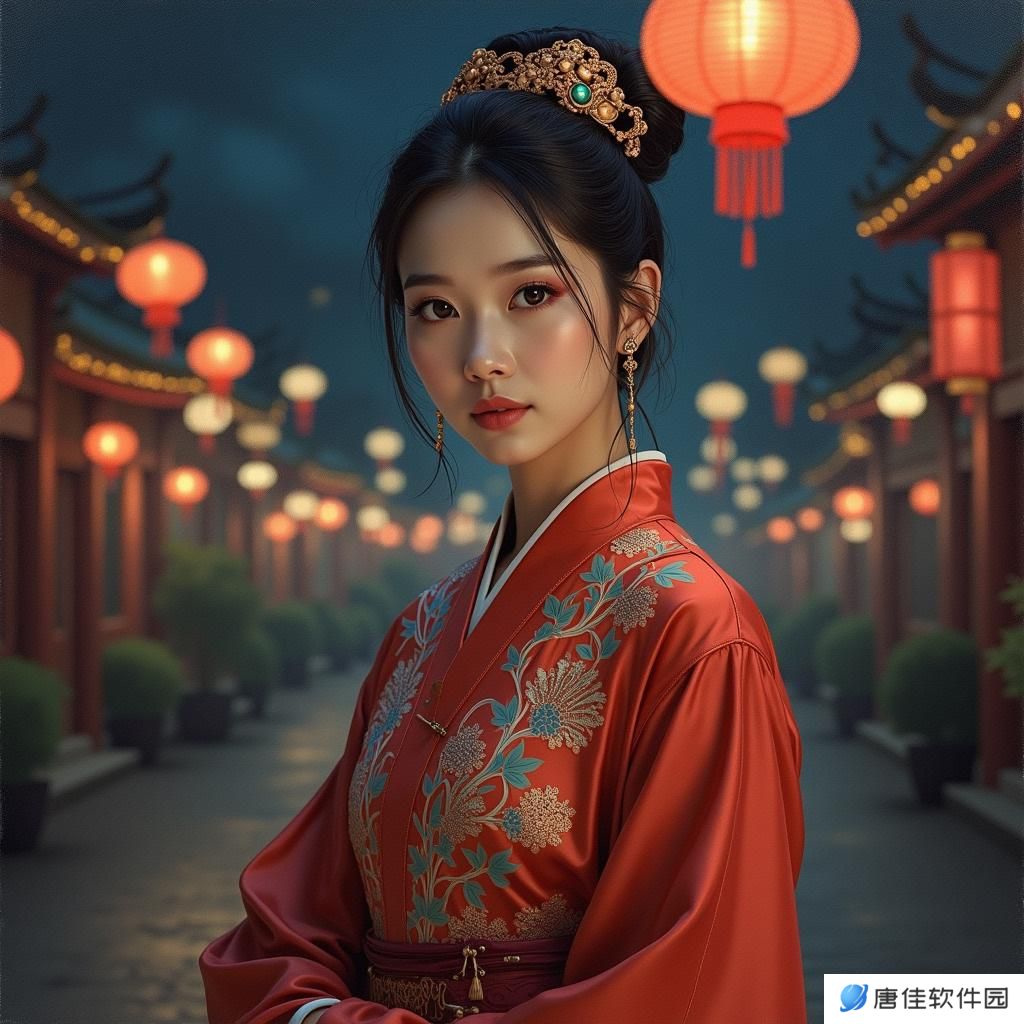如何通过蛙漫漫画页面入口畅享全新漫画体验：快速访问与丰富资源的完美结合