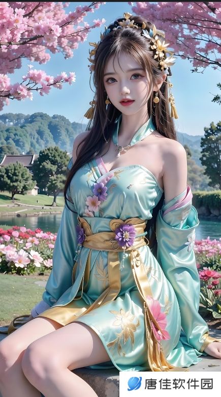 农民害怕乡下妹子究竟是为什么？是社会观念的误解还是情感的复杂纠葛？