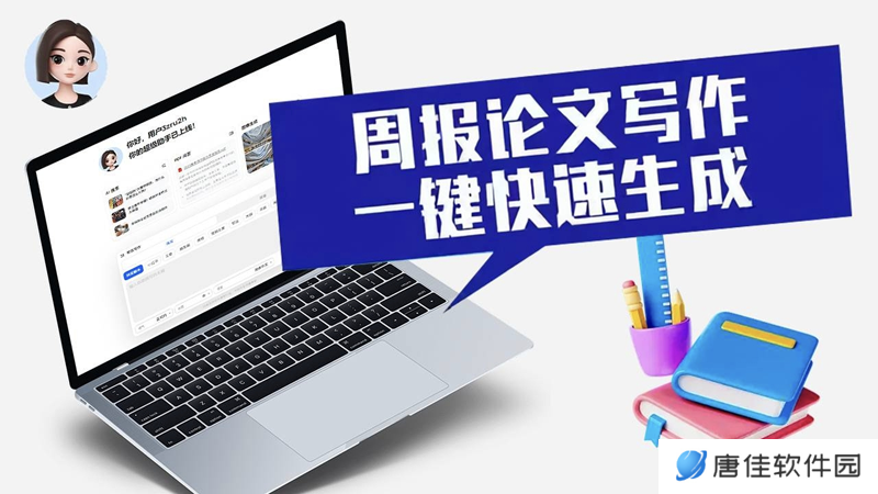 豆包PC版
