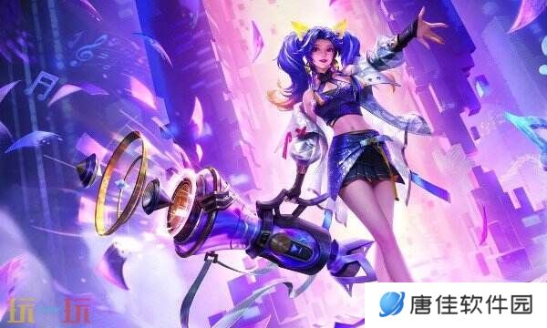 王者荣耀vip1-10价格表 王者荣耀vip1-10价格表金额