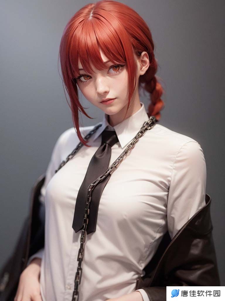 《安慰剂未增减版》1-5集解析：剧情发展与人物内心的复杂探索