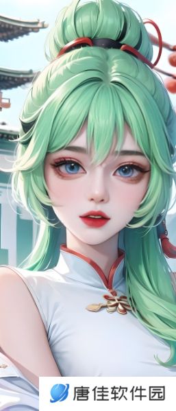 播放拔萝卜的动漫人物西班牙，这部作品有何特别之处？