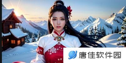 如何提高自己的职场竞争力，如何有效提升自己的能力？