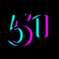 51漫画网app