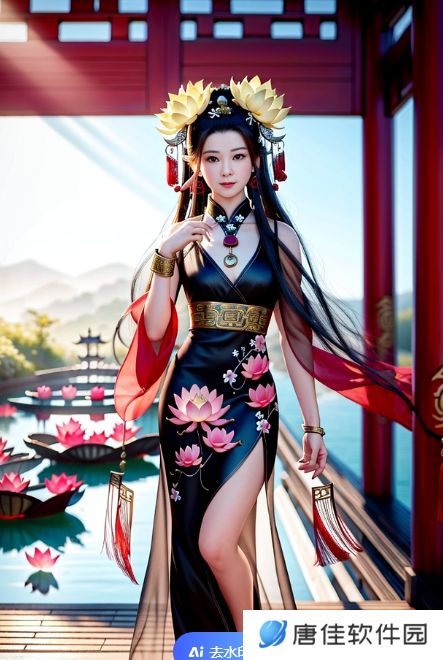 www.71色萝网站如何吸引大量忠实用户？：探索其成功的独特定位与发展潜力