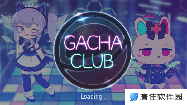 加查创意