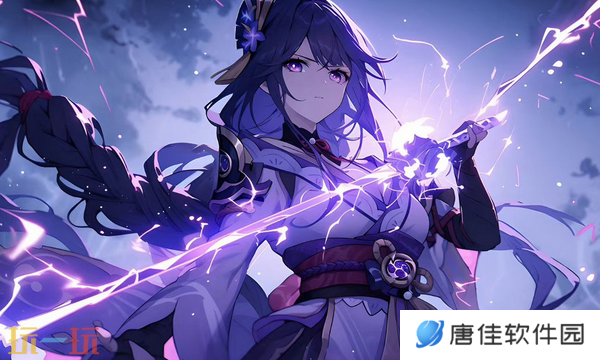 原神B服可以转官服吗 B服和官服账号转换指南
