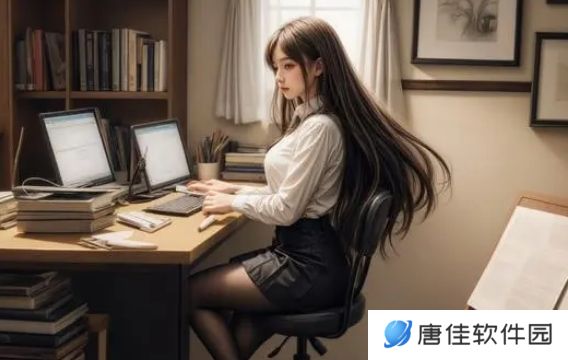如何高效利用黄色软件app下载3.0.3免费版？探索其全方位功能与优势