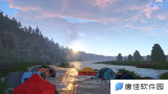 russianfishing4怎么登陆-russianfishing4登陆教程