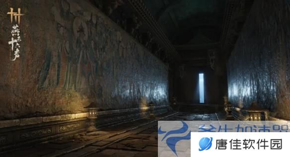 《燕云十六声》1月9日开启移动端公测 主线推进开封地图将完全解锁(燕云十六声ps5)