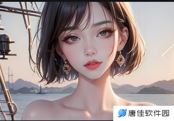 妈妈你真棒插曲快来救救我歌词到底讲述了什么故事？