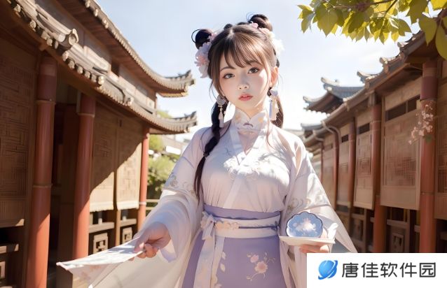 如何快速找到虫虫漫画免费漫画入口？五个实用方法教你轻松获取！